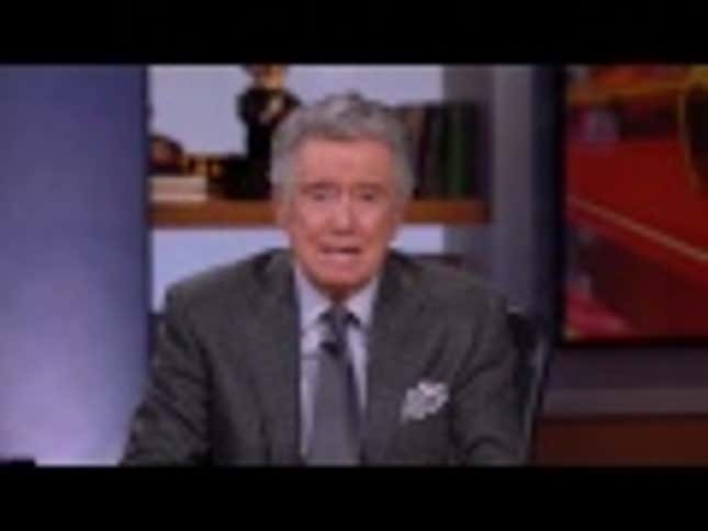 Fox Sports 1's Katie Nolan Lays Waste To Rick Reilly