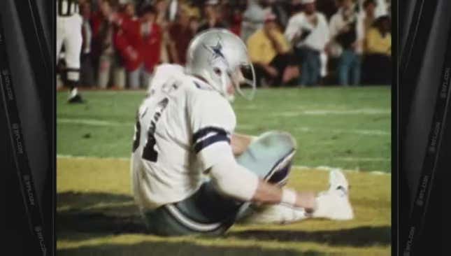 The Aftermath Of The Worst Drop In Super Bowl History