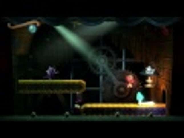 The PS3 Game You Have To Play (But Probably Didn't)