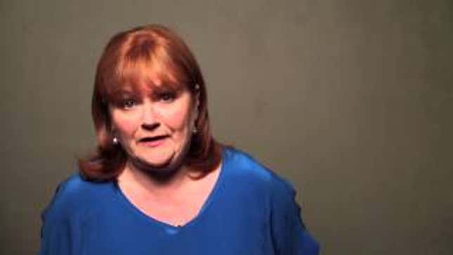 The Cast of <em>Downton Abbey</em> Gives You Top 10 Reasons To Visit Them