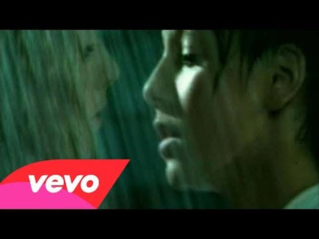 Pretend-Lesbian Pop Duo To Perform At Sochi Opening Ceremony