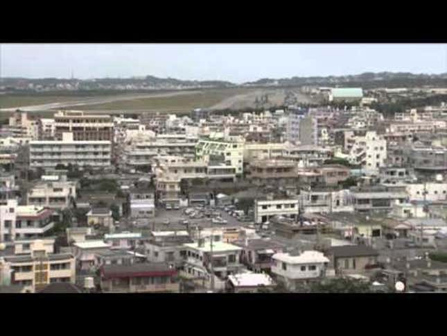 Investigation Reveals 'Chaotic' Handling of Sex Abuse in the Military