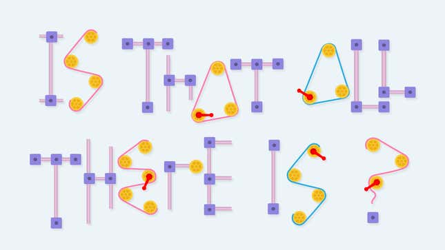 GoldieBlox Means Well But Doesn't Live Up to the Hype