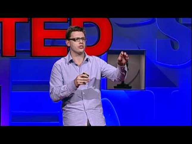 The Psychology of Gamification: Can Apps Keep You Motivated?