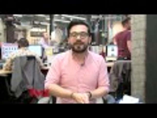 Lindsay Lohan Sings Stevie Nicks at Republican's 50th Birthday Party