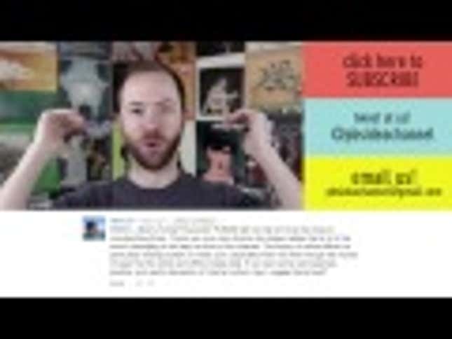 Why Unboxing Videos Are So Popular