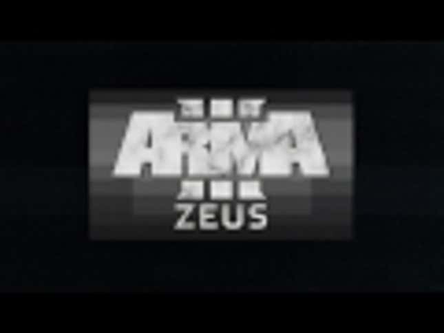 New FPS DLC Lets You Play God Against Your Friends
