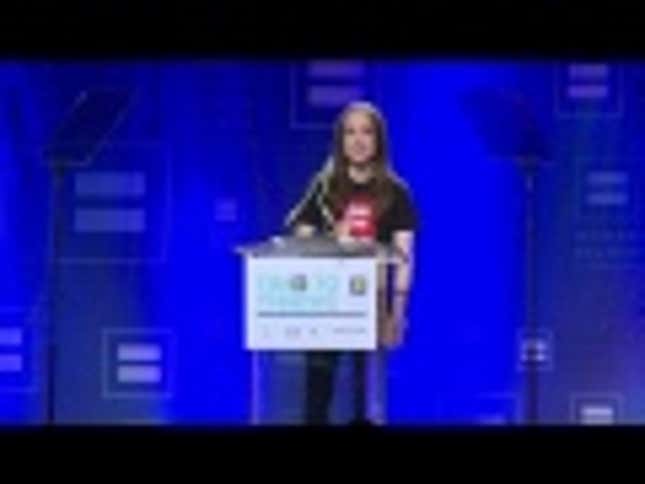 Ellen Page Comes Out as Gay