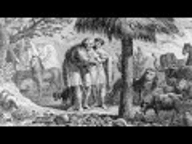 A Few Surprising Ways That <em>Pokémon</em> and Science Influenced Each Other