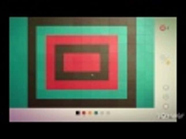 Watch Us Play With Pretty Paper Puzzles On PC