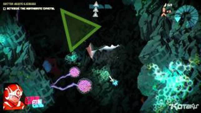Developer's Freak-Out Might Make a <em>Robotech</em>-Style Shooter Even Better