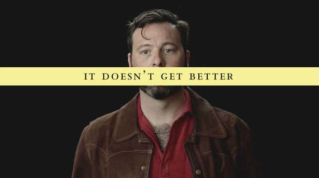 For Popular Kids, It Just Gets Worse