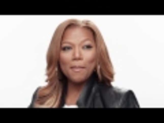 Beauty Companies Love to 'Empower' Women, Over and Over and Over Again