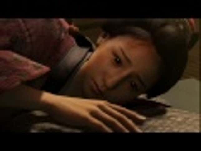 <em>Yakuza: Ishin!</em> is Ridiculously Fun