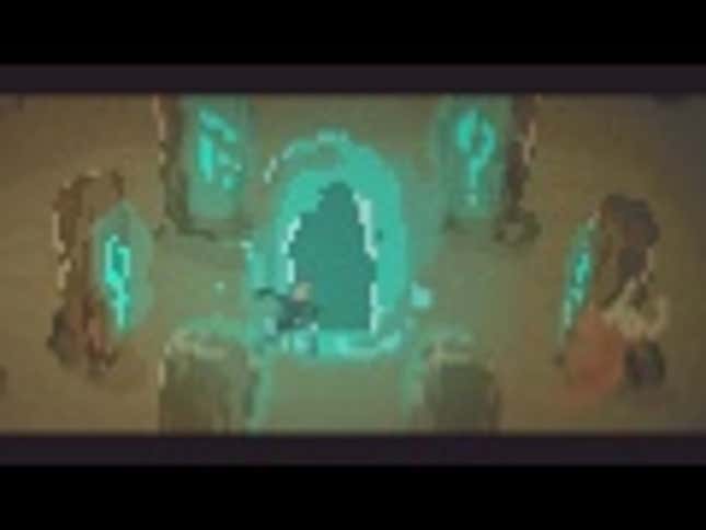 2014's Best Trailer Is Already Here
