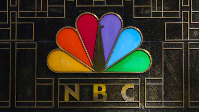 Image for article titled Dozens of Reality Stars Accuse Bravo, NBC of ‘Grotesque and Depraved Mistreatment’
