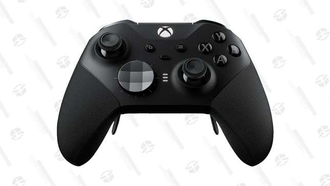 Image for article titled The Best Video Game Controllers, According to Our Readers