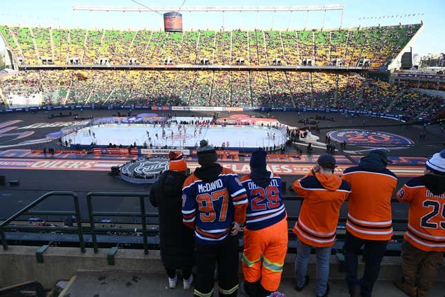 Zach Hyman Edmonton Oilers beat Calgary Flames Battle of Alberta