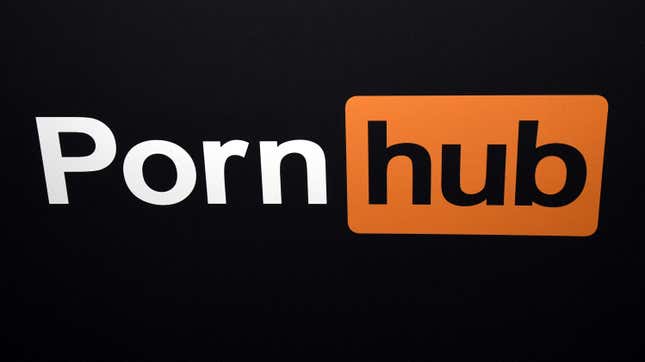 645px x 362px - PornHub's Parent Company MindGeek Faces Lawsuit for Allegedly Hosting  Nonconsensual Sex Videos