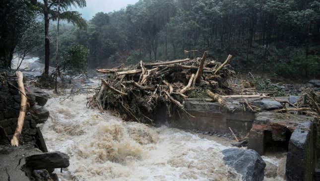 India-kerala-floods