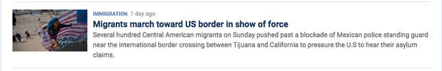 Fox News