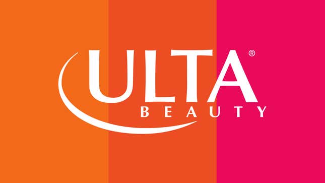 Ulta Jumbo Love | Ulta