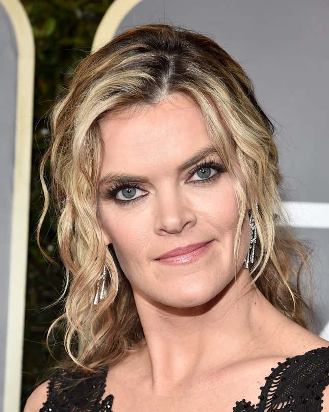 Missi Pyle | Actress, Soundtrack, Producer, Writer, Sound Department ...