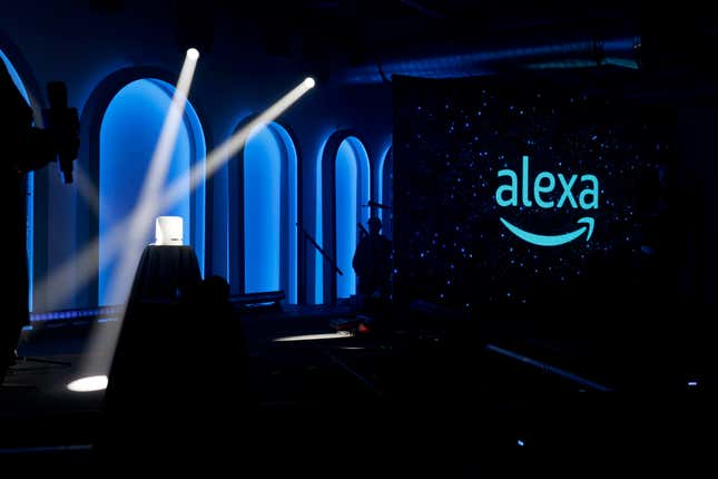 Image for article titled 8 underused Amazon Alexa features you should know about