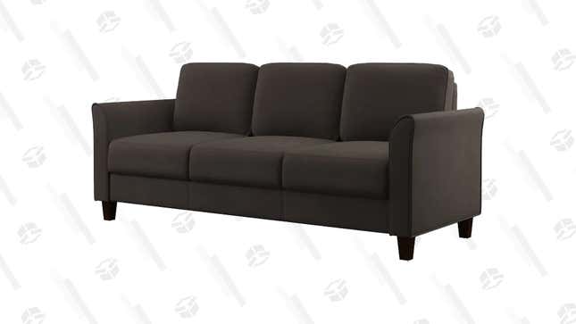 Image for article titled Wayfair’s Save-a-Thon Has Gorgeous Home Goods up to 60% Off