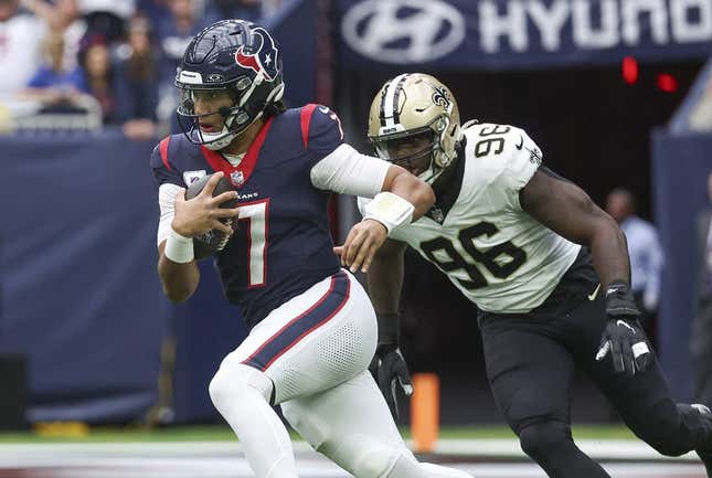 Saints texans hot sale reddit stream