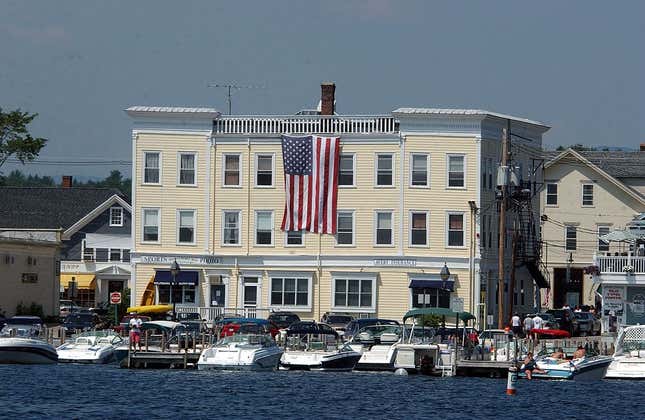 Image for article titled The 10 best states in America for house flipping