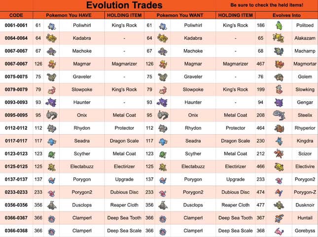 13 Cheats for Pokémon Brilliant Diamond