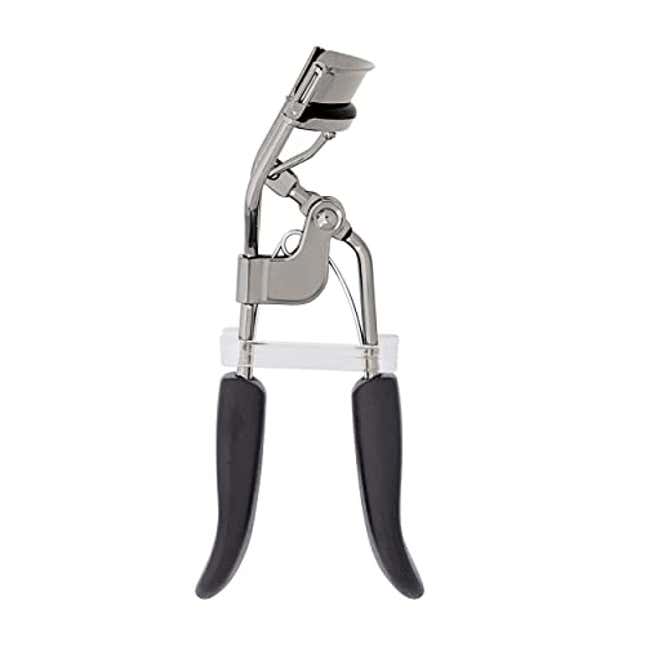 Image for article titled e.l.f. Pro Eyelash Curler, Now 20% Off