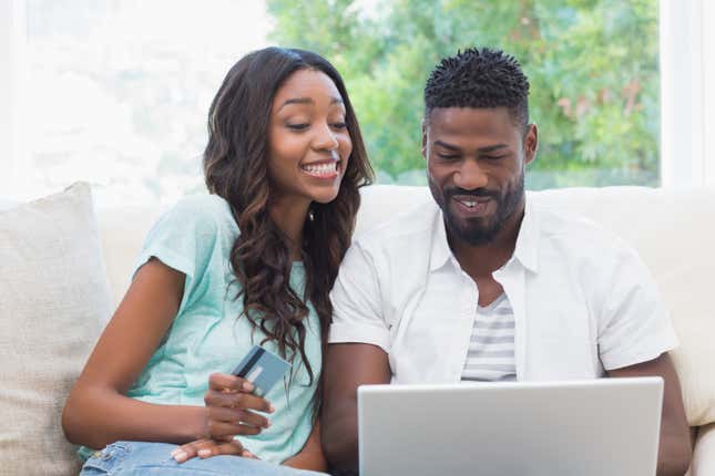 7 Black Financial Podcasts That Should Be in Your Ear