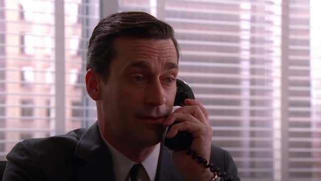 Image for article titled 13 Things Only Assholes Say, According to Reddit