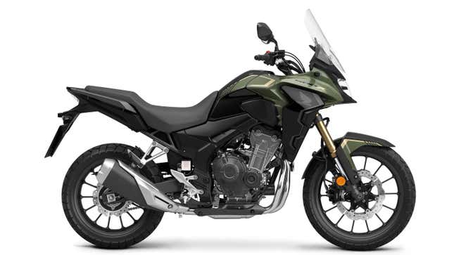 Best beginner store motorcycles 2019