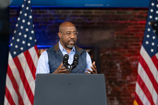 Image for article titled Ahead of Biden&#39;s Commencement Speech, Here Are 30 Famous Morehouse Graduates