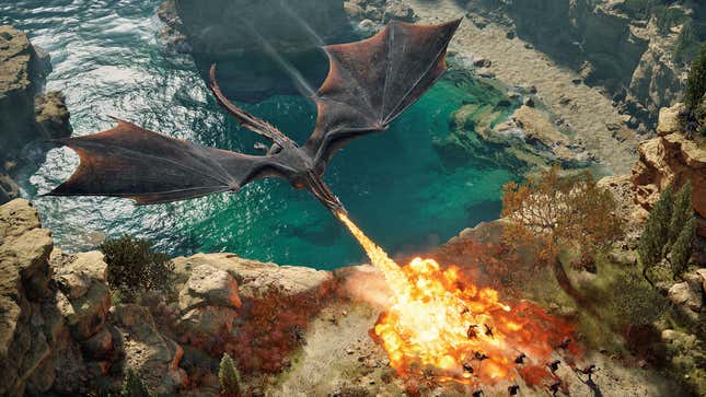 Dans War for Westeros, les joueurs dirigeront les armées de la Maison Stark, de la Maison Lannister, de la Maison Targaryen ou du Roi de la Nuit dans des batailles impitoyables où la confiance est éphémère et le pouvoir est primordial. S’engager dans des batailles stratégiques épiques en temps réel, forger des alliances stratégiques et tisser des tromperies contre des forces rivales sera la clé.