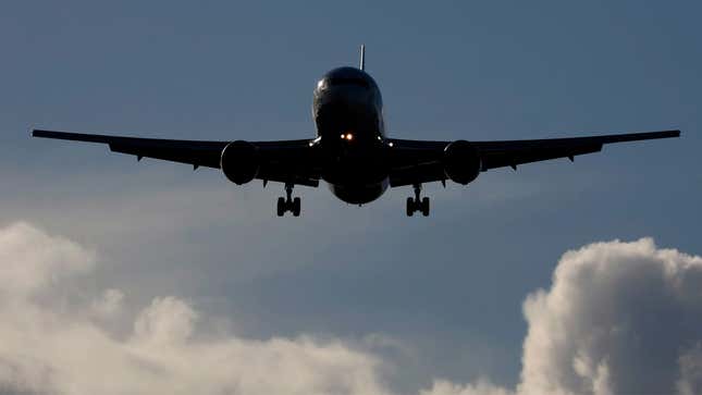 Image for article titled Families of Boeing 737 Max Crash Victims Want Former Executives Prosecuted