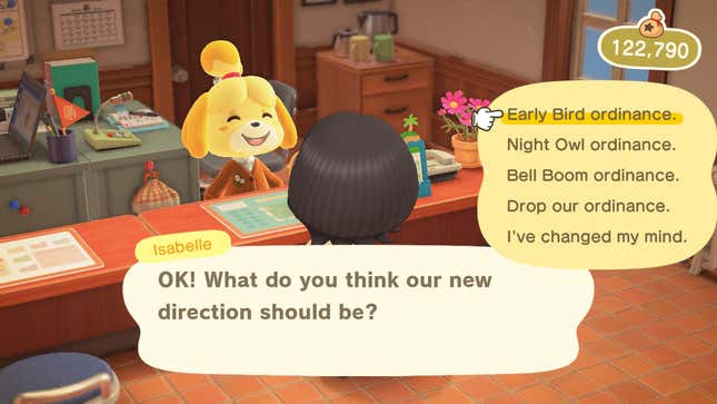 Animal Crossing: New Horizons': Release Date And 5 Things To Know Before  You Play
