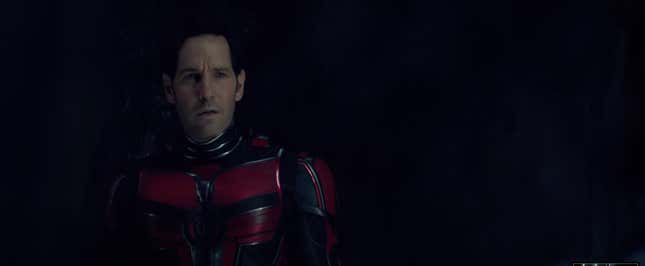 Everything you need about Ant-Man and the Wasp: Quantumania, trailers, cast,  plot, and more