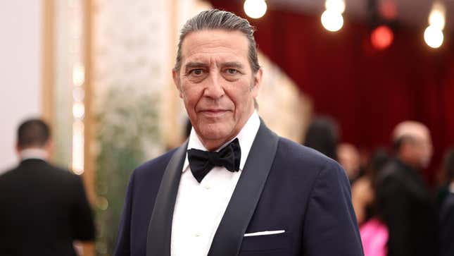 Game Of Thrones Actor Ciarán Hinds Was Put Off By Sex Scenes 5300