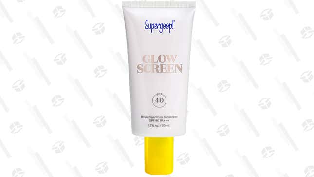 Image for article titled Take 15% Off These Beauty Favs at Revolve’s Sale
