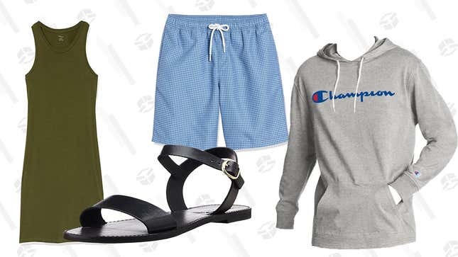 Prime Day Fashion Deals | Amazon