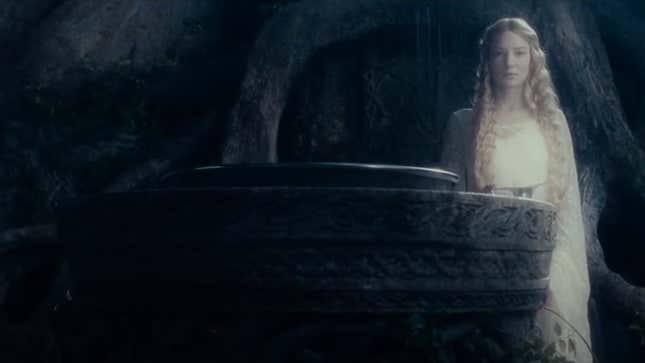 film still of anthony hopkins as gandalf in lord of | Stable Diffusion
