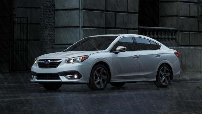Image for article titled I Want To Replace My Nissan Juke With Something Just As Funky! What Car Should I Buy?