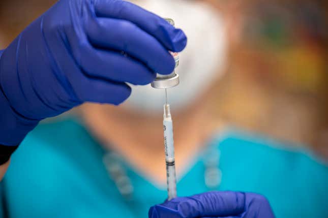 Image for article titled Noom is offering smaller doses of compounded Wegovy for weight loss
