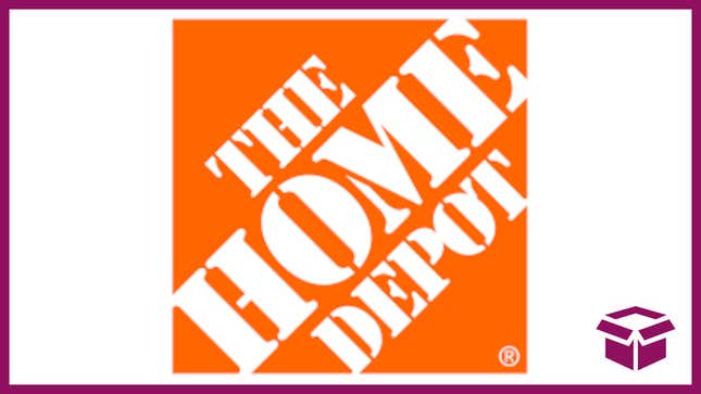 Save Up To 60% On A Huge Range Of Products In The Home Depot 4th Of July Sale
