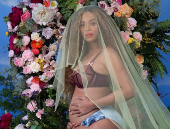 Image for article titled Quartzy: the stay in formation edition