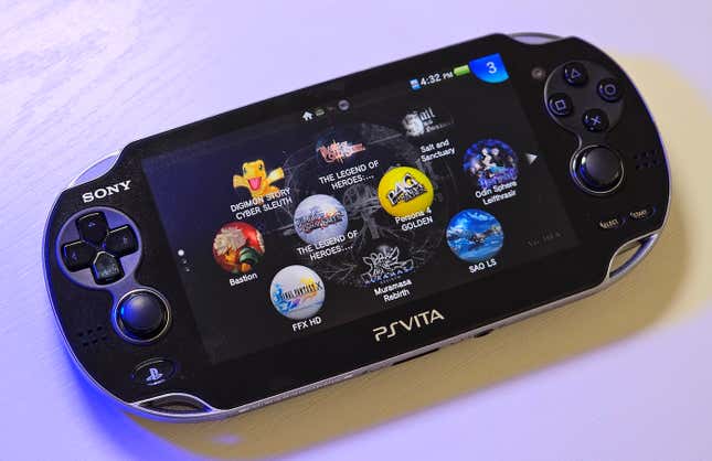 Playstation 5 - Accesorios Mundo Smartphone